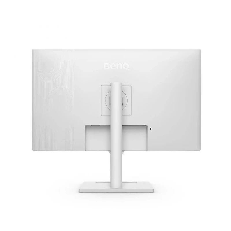 BenQ GW3290QT 31.5" 16:9 2K Qhd Usb-c Ips Led Monitor, Built-In-Speakers
