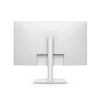 BenQ GW3290QT 31.5" 16:9 2K Qhd Usb-c Ips Led Monitor, Built-In-Speakers