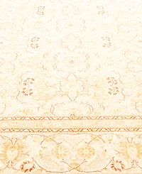 Adorn Hand Woven Rugs Mogul M1583 8'3"x14'8" Area Rug