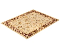 Adorn Hand Woven Rugs Mogul M1442 12'3"x15' Area Rug