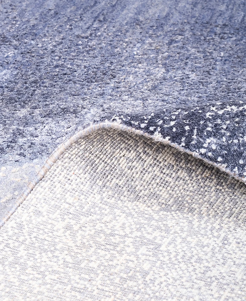 Adorn Hand Woven Rugs Modern M8527 8'x10'3" Area Rug
