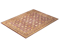 Adorn Hand Woven Rugs Mogul M1270 10'2"x13'6" Area Rug