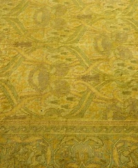Adorn Hand Woven Rugs Fine Vibrance M1171 Rug Collection