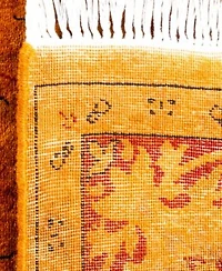 Adorn Hand Woven Rugs Fine Vibrance M1348 Rug Collection