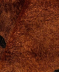 Adorn Hand Woven Rugs Fine Vibrance M1417 Rug Collection