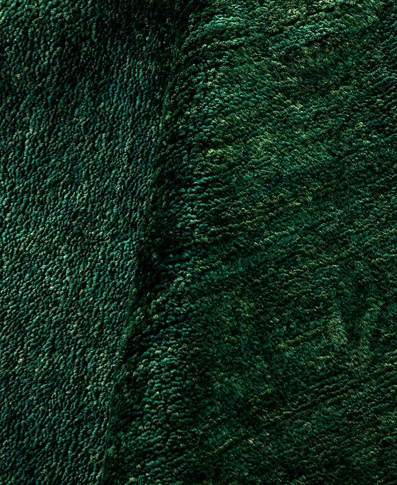 Adorn Hand Woven Rugs Fine Vibrance M1480 11'10"x14'7" Area Rug