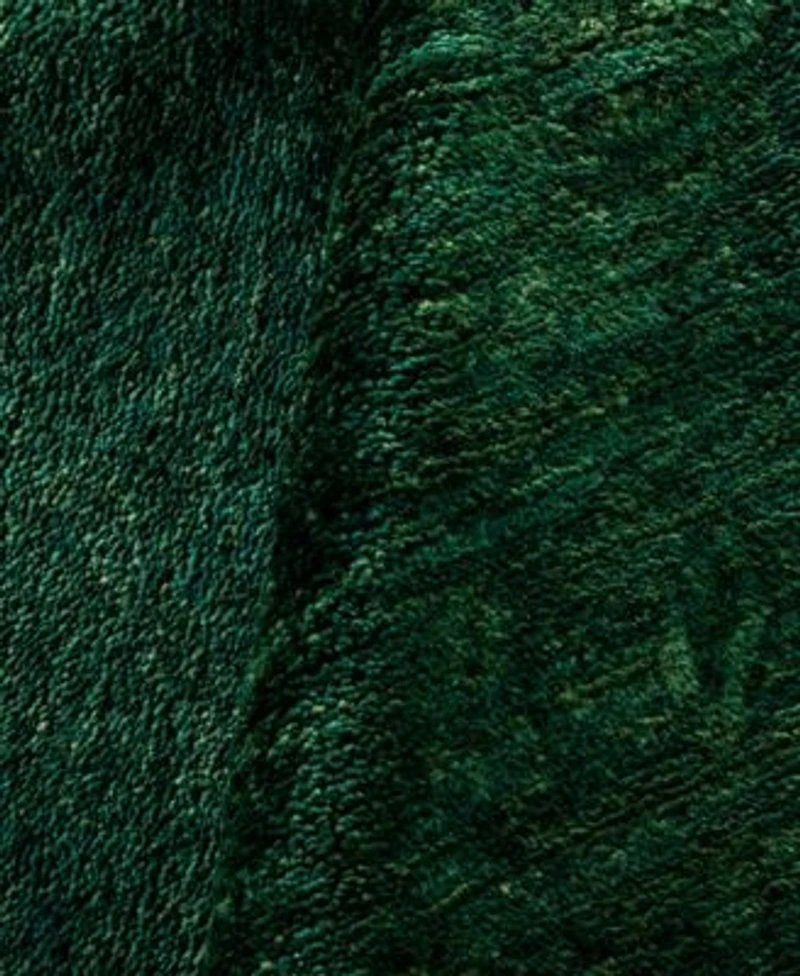 Adorn Hand Woven Rugs Fine Vibrance M1480 Rug Collection