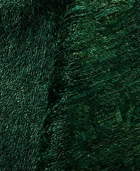 Adorn Hand Woven Rugs Fine Vibrance M1480 Rug Collection