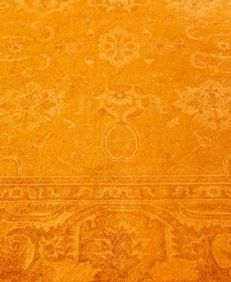 Adorn Hand Woven Rugs Fine Vibrance M1320 Rug Collection
