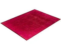 Adorn Hand Woven Rugs Fine Vibrance M1502 Rug Collection