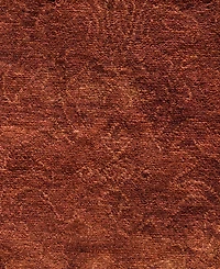 Adorn Hand Woven Rugs Fine Vibrance M1078 6'1"x9'2" Area Rug