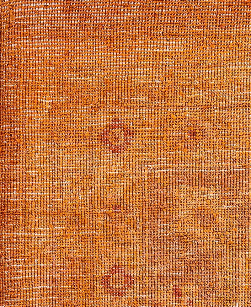 Adorn Hand Woven Rugs Fine Vibrance M1323 9'2"x12'2" Area Rug