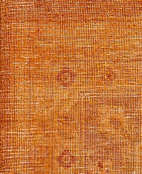 Adorn Hand Woven Rugs Fine Vibrance M1323 9'2"x12'2" Area Rug