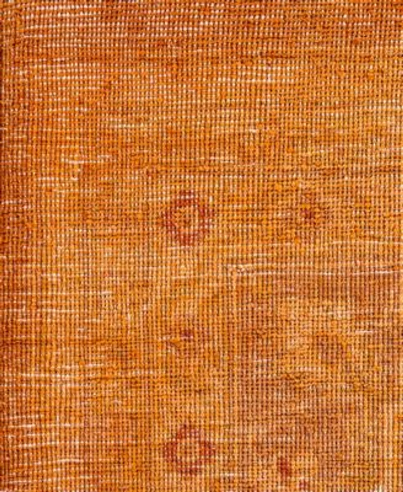 Adorn Hand Woven Rugs Fine Vibrance M1323 Rug Collection