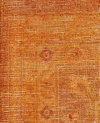 Adorn Hand Woven Rugs Fine Vibrance M1323 Rug Collection