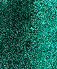 Adorn Hand Woven Rugs Fine Vibrance M1419 9'3"x12'1" Area Rug