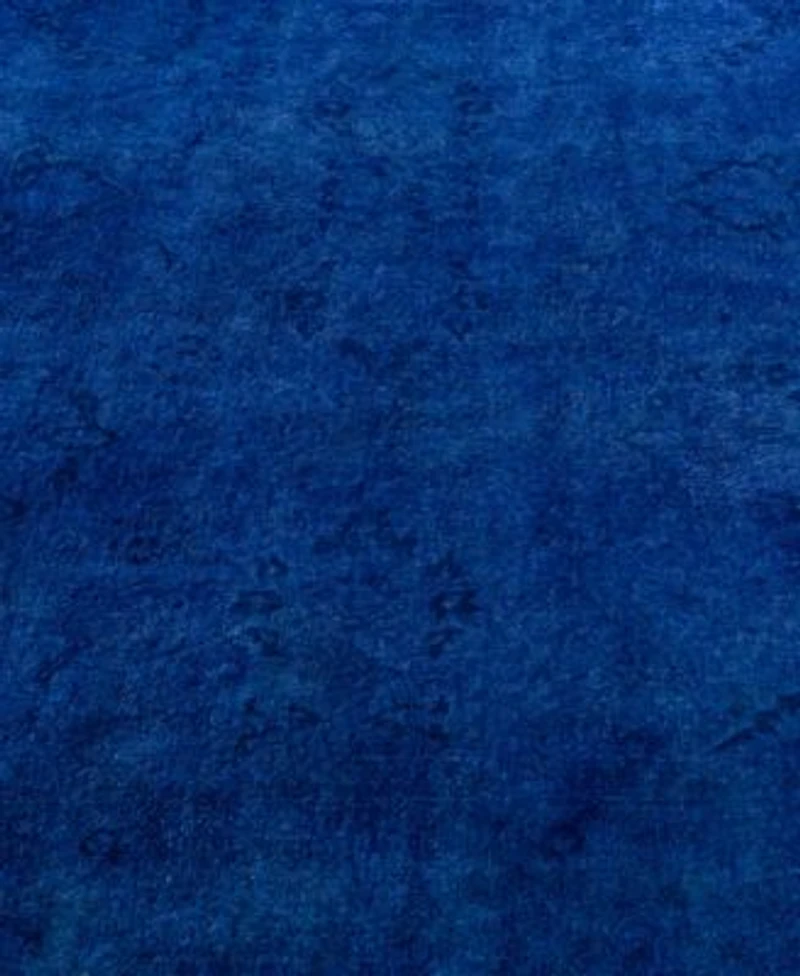 Adorn Hand Woven Rugs Fine Vibrance M1182 Rug Collection