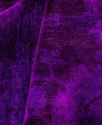 Adorn Hand Woven Rugs Fine Vibrance M1278 Rug Collection