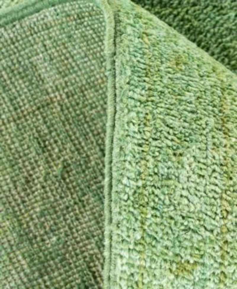 Adorn Hand Woven Rugs Fine Vibrance M1419 Rug Collection