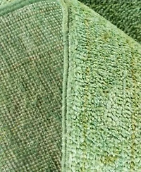 Adorn Hand Woven Rugs Fine Vibrance M1419 Rug Collection