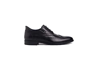 Marc Joseph New York Howard Street Hands-Free Slip On Technology Wingtip Dress Oxfords