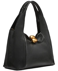 Donna Karan New York Organza Crossbody Bag