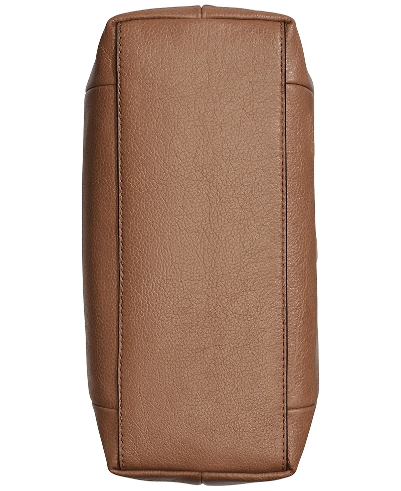 Donna Karan New York Organza Crossbody Bag