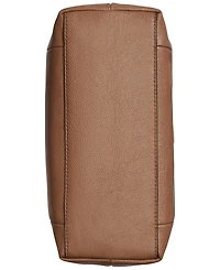 Donna Karan New York Organza Crossbody Bag