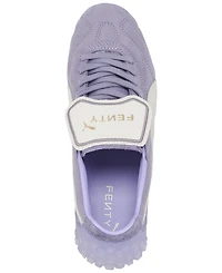 Puma X Fenty Women's Avanti Ls Stitched Casual Sneakers from Finish Line
