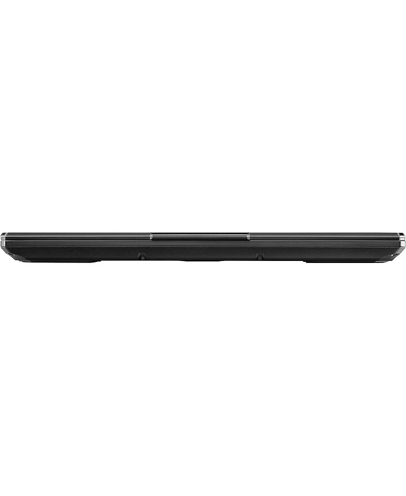 Asus Tuf Gaming A15 15.6" Full Hd 144Hz Gaming Laptop, Amd Ryzen 5 7535HS 3.3GHz, 8GB Ram, 512GB Ssd, Nvidia GeForce Rtx 3050 4GB, Windows 11 Hom