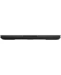 Asus Tuf Gaming A15 15.6" Full Hd 144Hz Gaming Laptop, Amd Ryzen 5 7535HS 3.3GHz, 8GB Ram, 512GB Ssd, Nvidia GeForce Rtx 3050 4GB, Windows 11 Hom