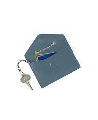 Hobo Goldie Card Case