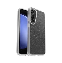 OtterBox React Case for Samsung Galaxy S23 Fe