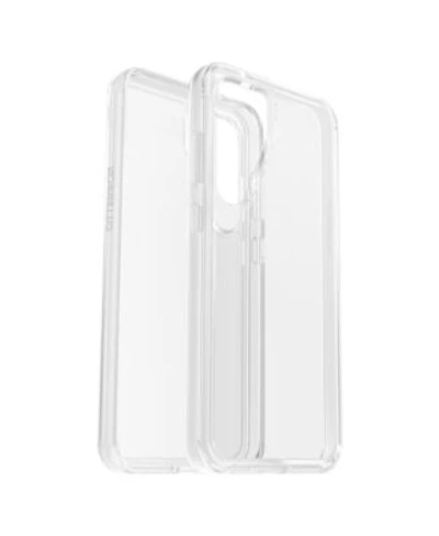 Otterbox Symmetry Clear Case For Samsung Galaxy.