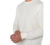 Liverpool Los Angeles Men's Crewneck T-Shirt