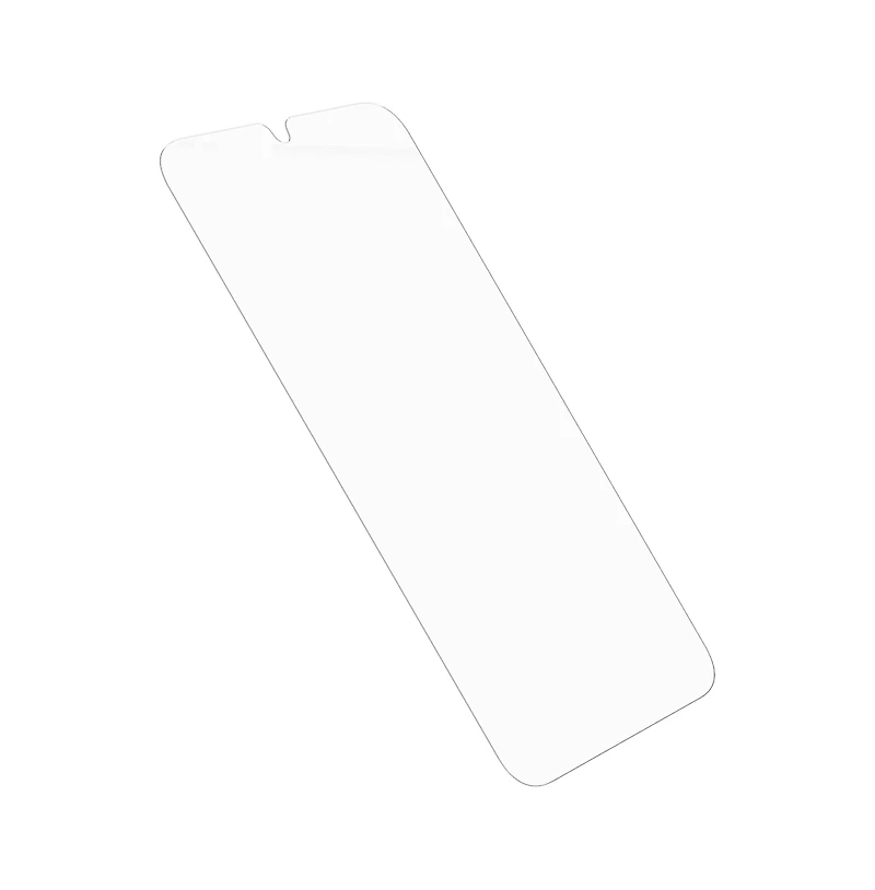 OtterBox Glass Screen Protector for Samsung Galaxy A25 5G