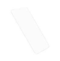 OtterBox Glass Screen Protector for Samsung Galaxy A25 5G