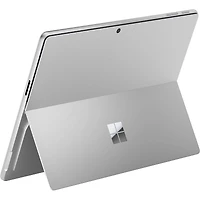 Microsoft Surface Pro 11 13" 120Hz 2-In-1 Copilot+ Pc Wi-Fi Tablet, Intel Core Ultra 7 266V 2.2GHz, 16GB Ram, 256GB Ssd, Windows 11 Pro, Platinum
