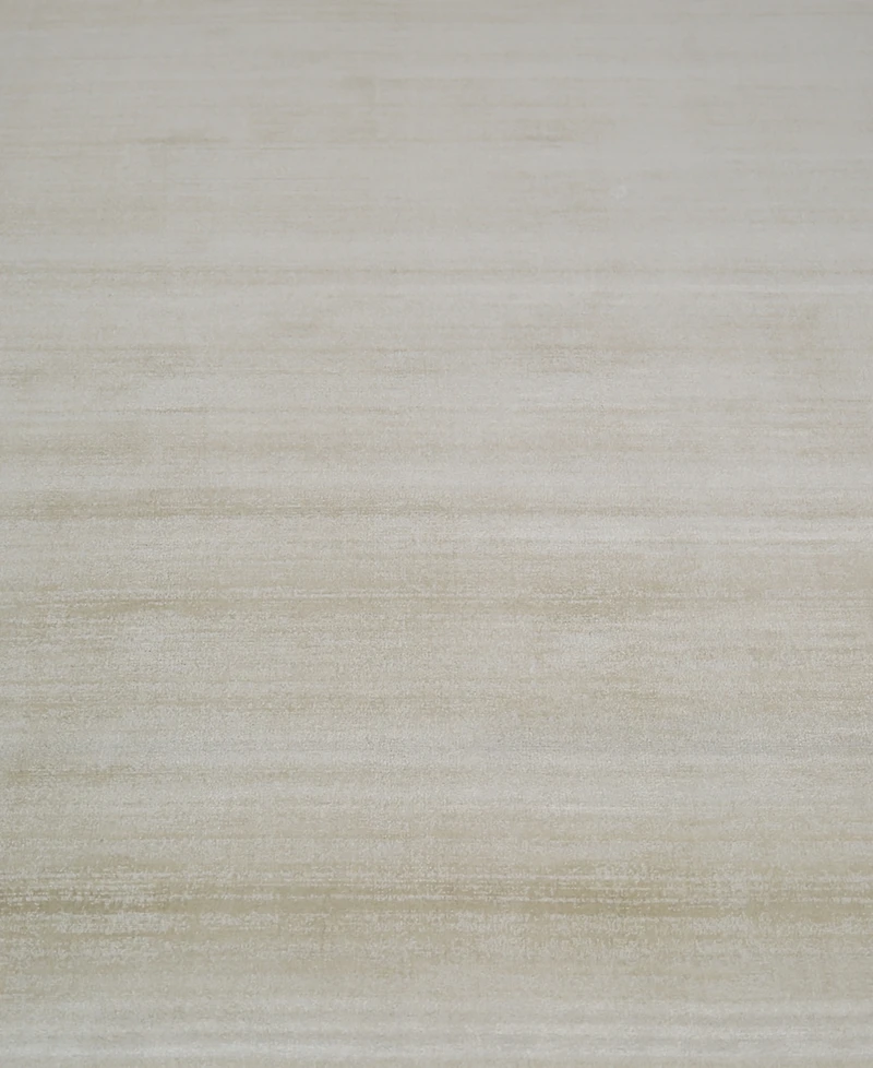 Exquisite Rugs Martelli Modern 6517 8'0"x10'0" Area Rug