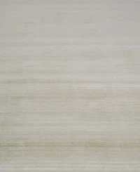 Exquisite Rugs Martelli Modern 6517 8'0"x10'0" Area Rug