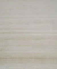 Exquisite Rugs Martelli Modern 6517 Rug Collection