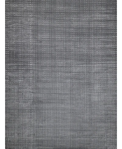 Exquisite Rugs Cabrini Modern 6732 8'0"x10'0" Area Rug