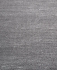 Exquisite Rugs Pavia Modern 6760 6'0"x9'0" Area Rug