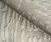 Exquisite Rugs Entro 7181 6'0"x9'0" Area Rug