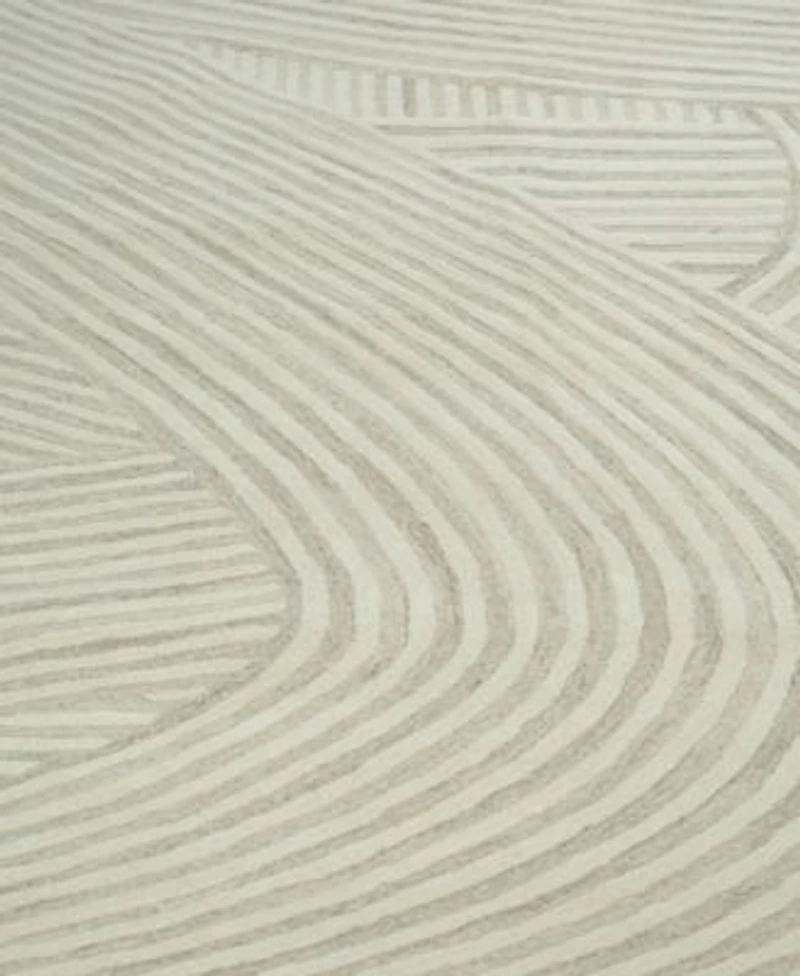 Exquisite Rugs Entro Rug Collection