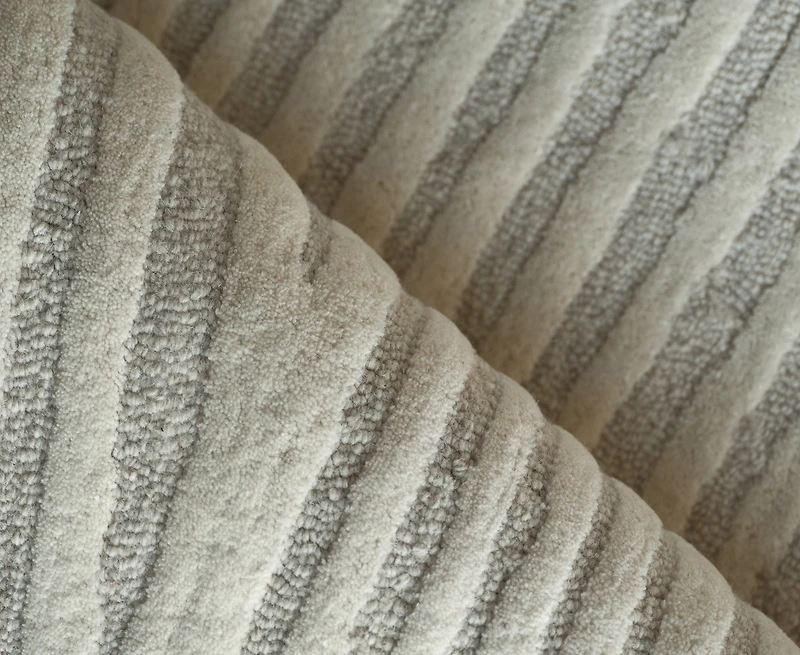 Exquisite Rugs Entro 7184 8'0"x10'0" Area Rug
