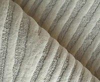 Exquisite Rugs Entro 7184 8'0"x10'0" Area Rug