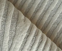 Exquisite Rugs Entro 7184 Rug Collection
