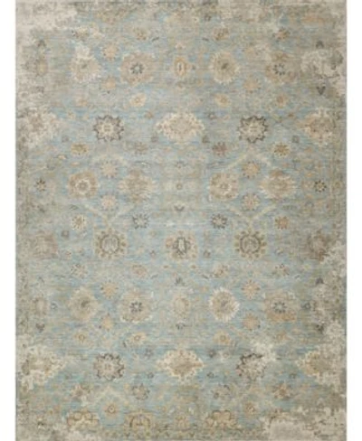 Exquisite Rugs Artisan 7228 Rug Collection