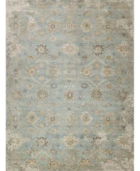 Exquisite Rugs Artisan 7228 Rug Collection